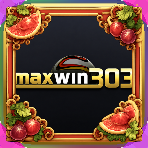 maxwin303 — galeri pratinjau Resmi APK